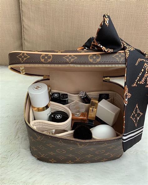 lv make up bag|louis vuitton make bag.